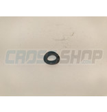 TM Racing STEEL WASHER 6