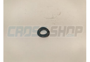 STEEL WASHER 6