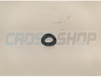 STEEL WASHER 6
