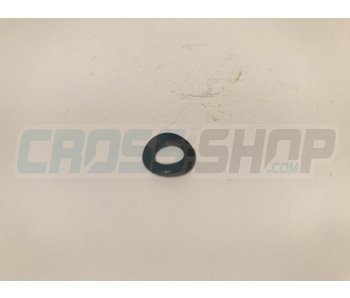 TM Moto STEEL WASHER 6