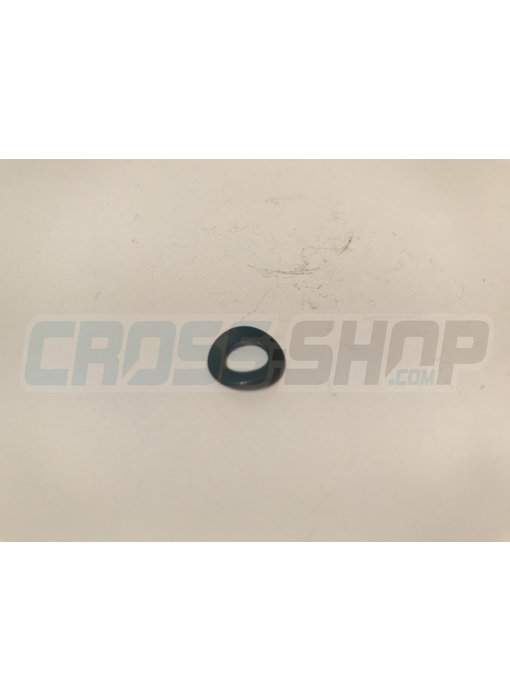 STEEL WASHER 6