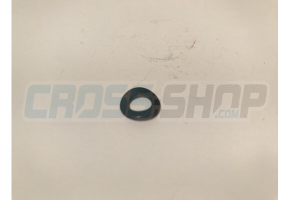 STEEL WASHER 6