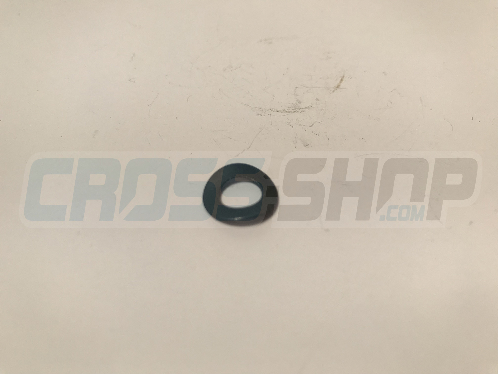 STEEL WASHER 6