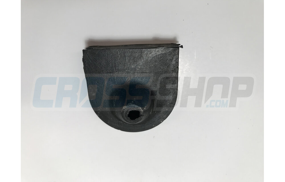 RUBBER IGNITION COVER M.90/96