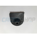 TM Racing RUBBER IGNITION COVER M.90/96