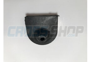 RUBBER IGNITION COVER M.90/96