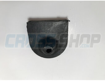 RUBBER IGNITION COVER M.90/96