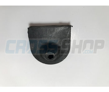 TM Moto RUBBER IGNITION COVER M.90/96