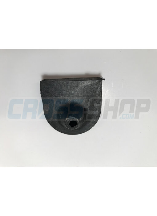 RUBBER IGNITION COVER M.90/96