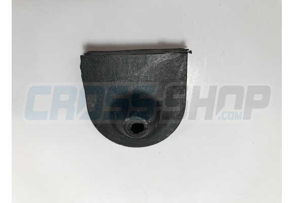 RUBBER IGNITION COVER M.90/96