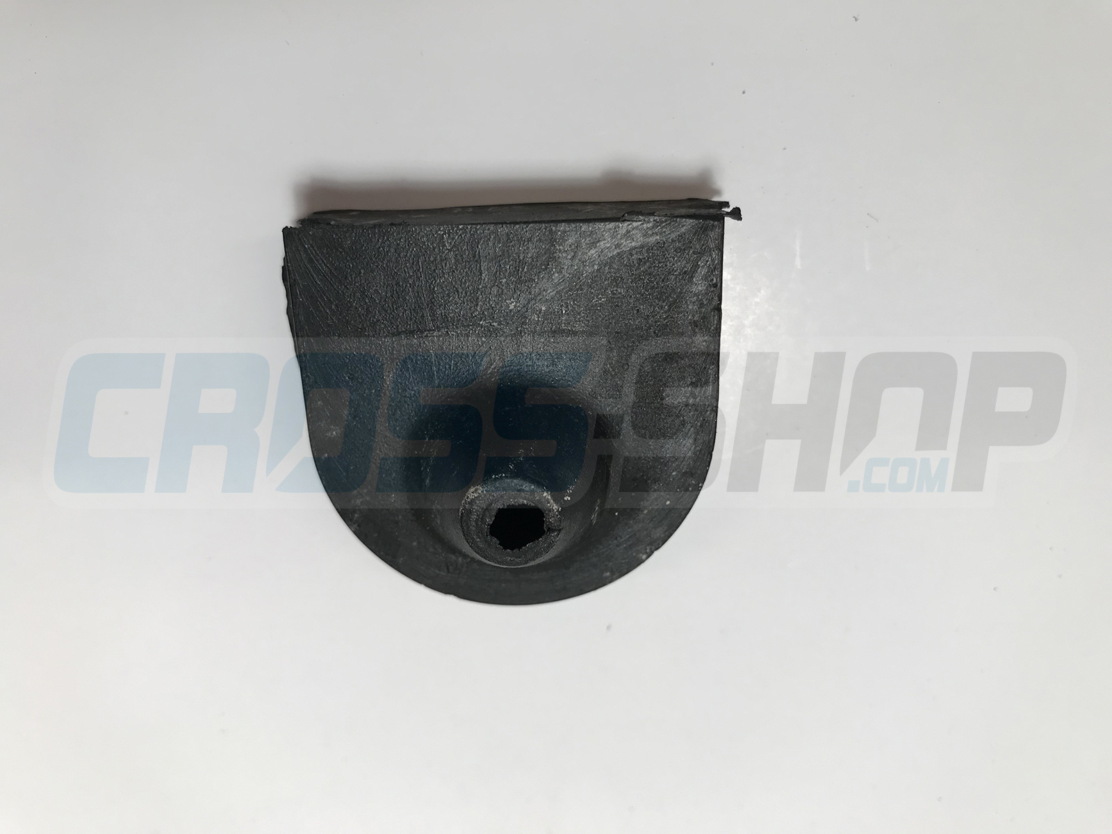 RUBBER IGNITION COVER M.90/96
