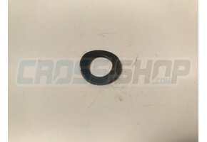 STEEL WASHER 10