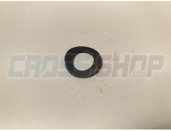 STEEL WASHER 10