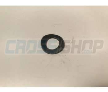 TM Racing STEEL WASHER 10