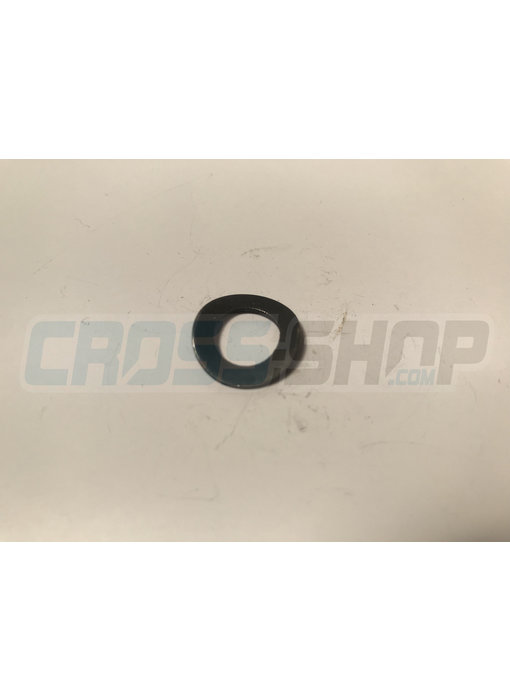 STEEL WASHER 10
