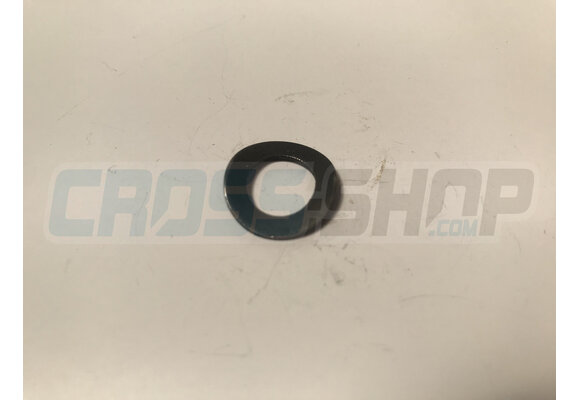 STEEL WASHER 10