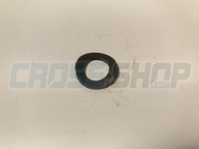 TM Moto STEEL WASHER 10
