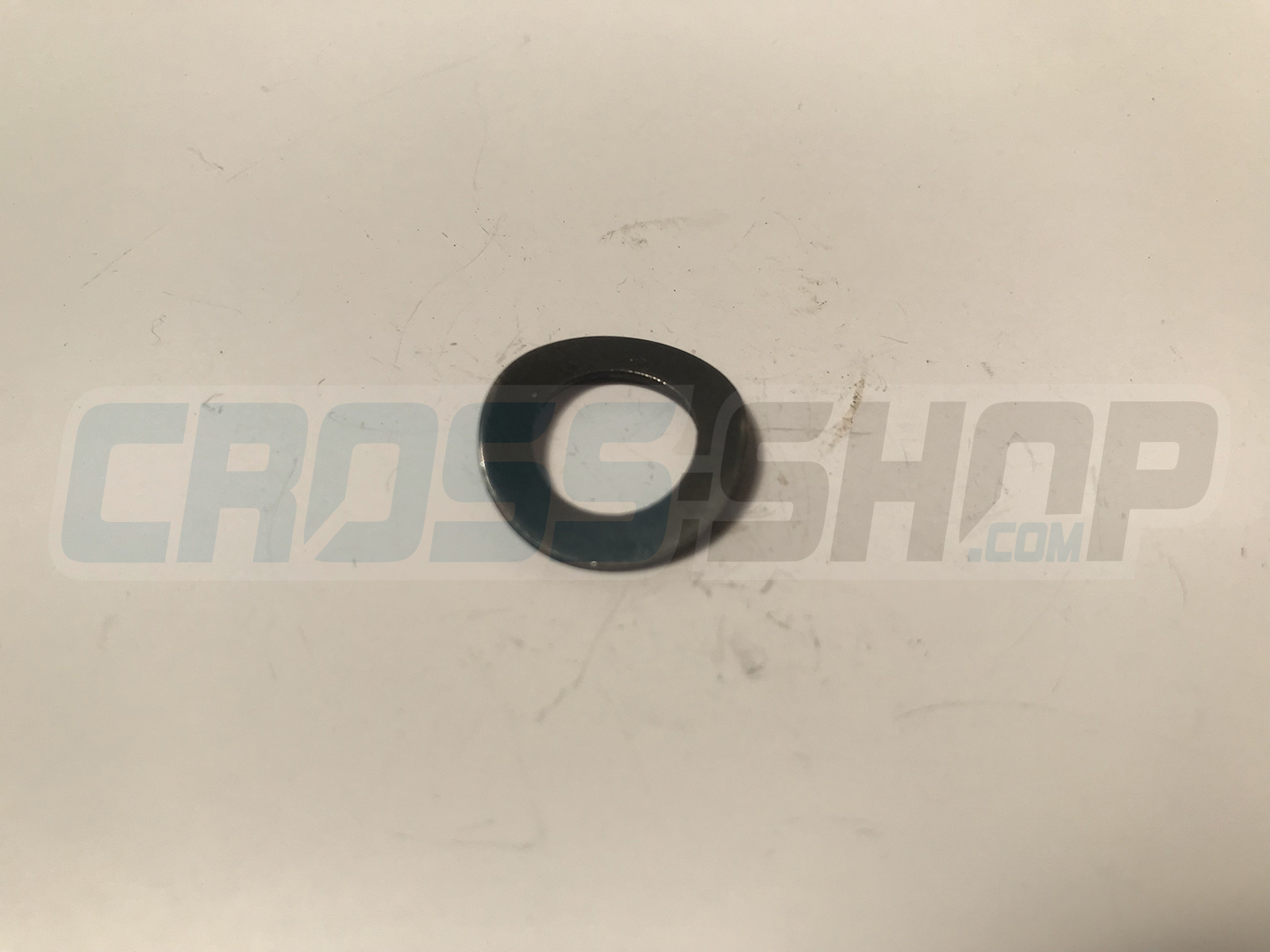 STEEL WASHER 10