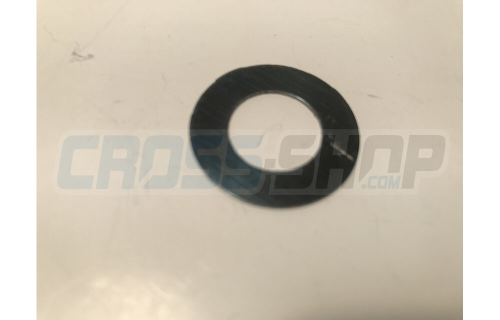 SPACER 28x15x05
