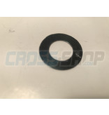 SPACER 28x15x05