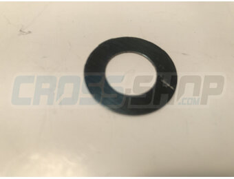 SPACER 28x15x05