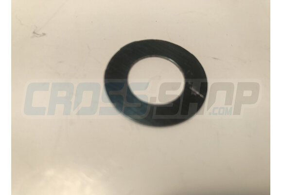 SPACER 28x15x05