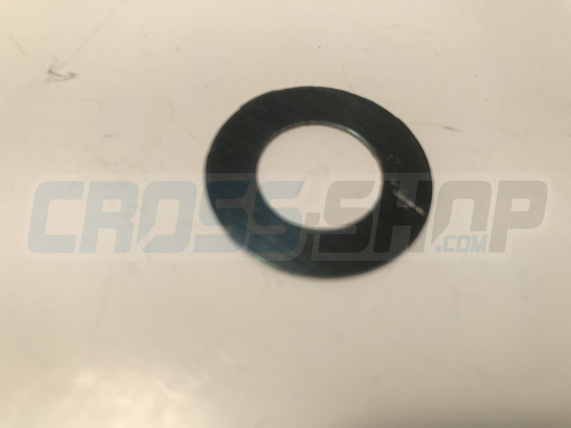 SPACER 28x15x05