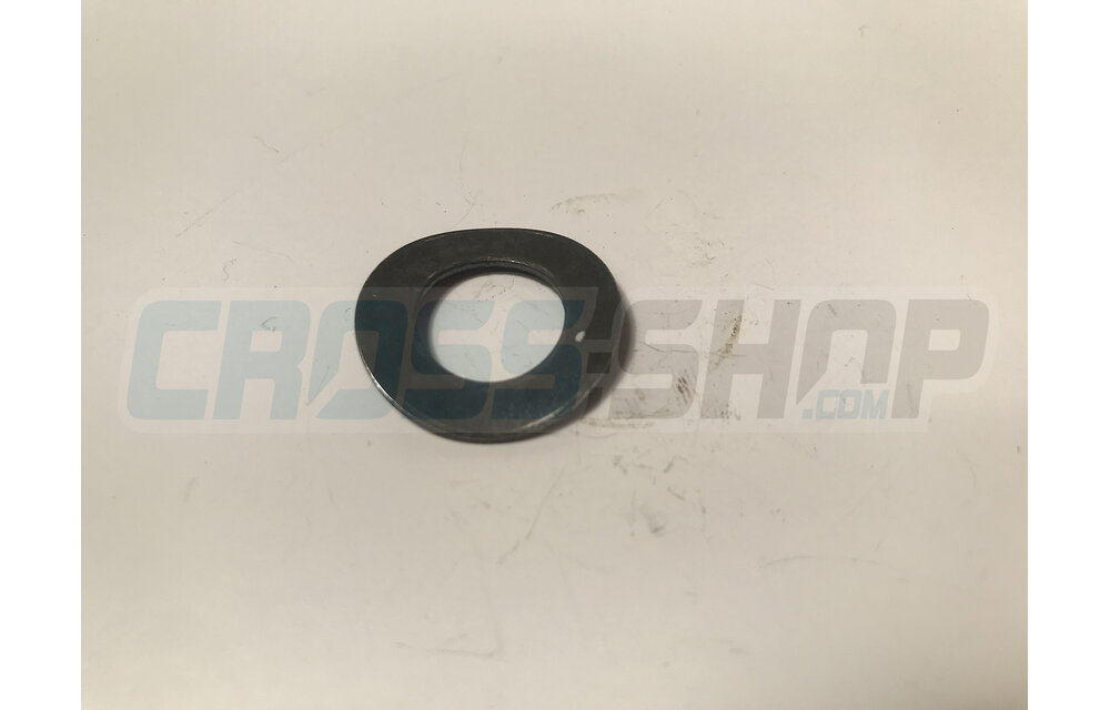 STEEL WASHER 12