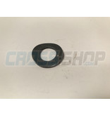 STEEL WASHER 12