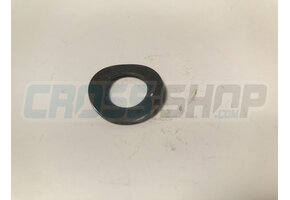 STEEL WASHER 12