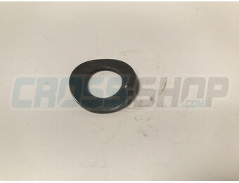 STEEL WASHER 12