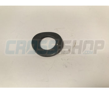 TM Moto STEEL WASHER 12