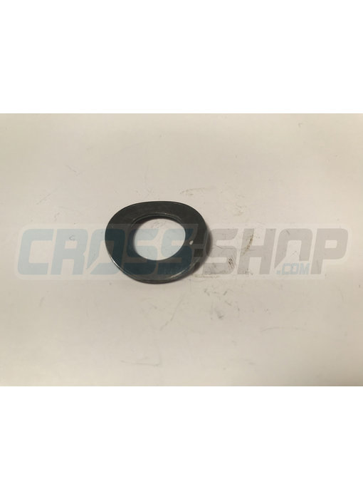 TM Racing STEEL WASHER 12