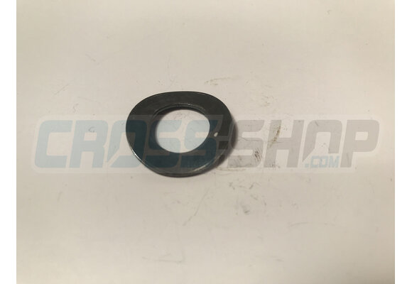 STEEL WASHER 12