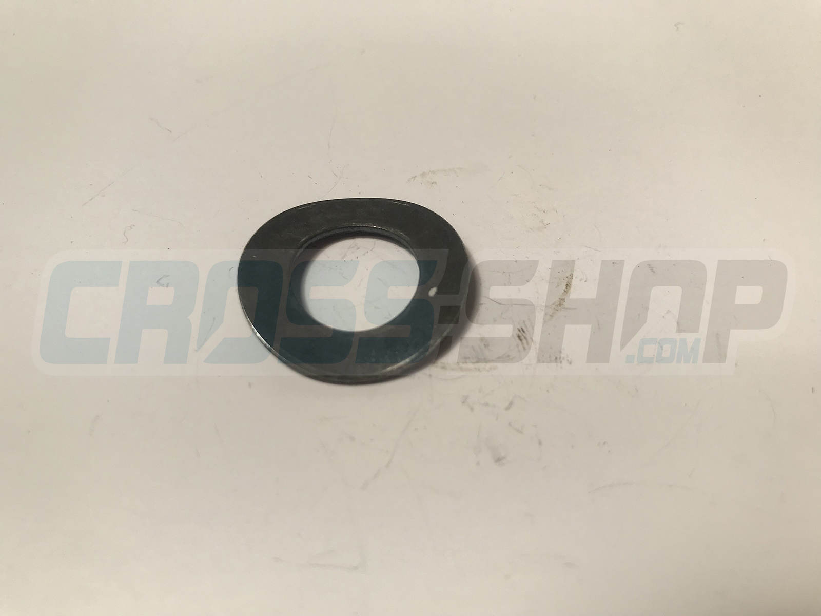 STEEL WASHER 12