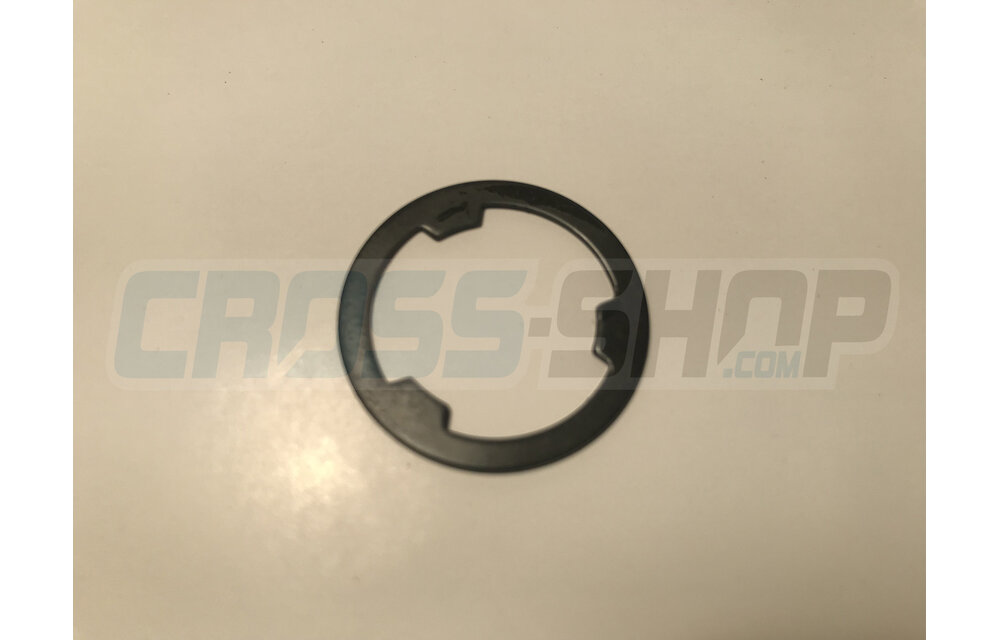 SPACER 27x22x075
