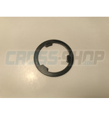 SPACER 27x22x075