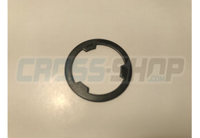 SPACER 27x22x075