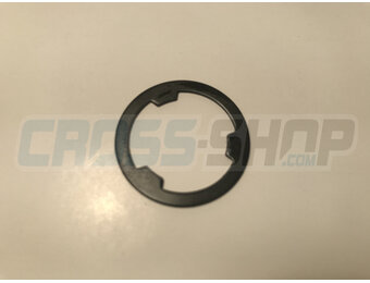 SPACER 27x22x075