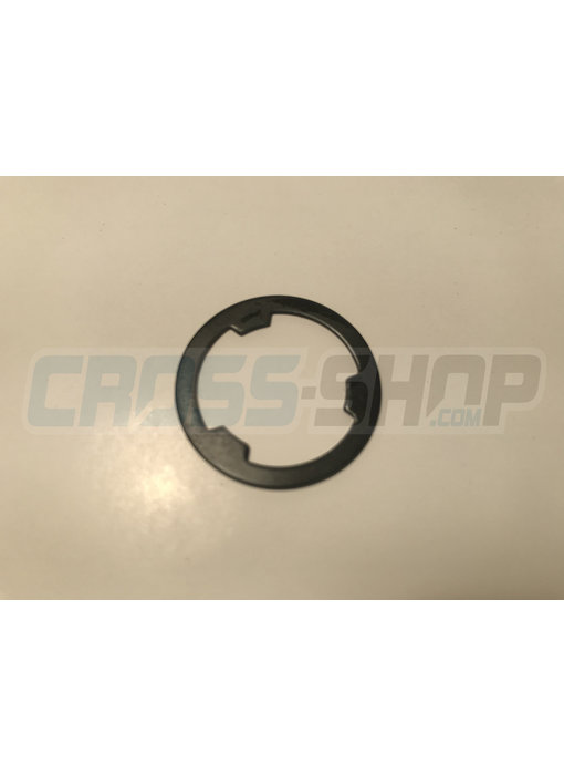 TM Moto SPACER 27x22x075