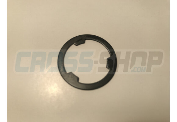 SPACER 27x22x075