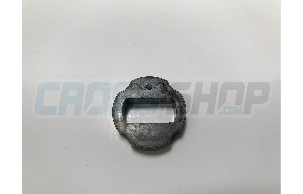 RUBBER CLUTCH BASKET