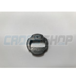 RUBBER CLUTCH BASKET