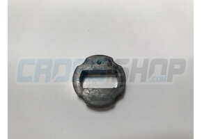 RUBBER CLUTCH BASKET