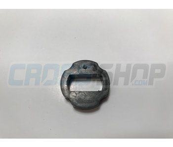 TM Moto RUBBER CLUTCH BASKET