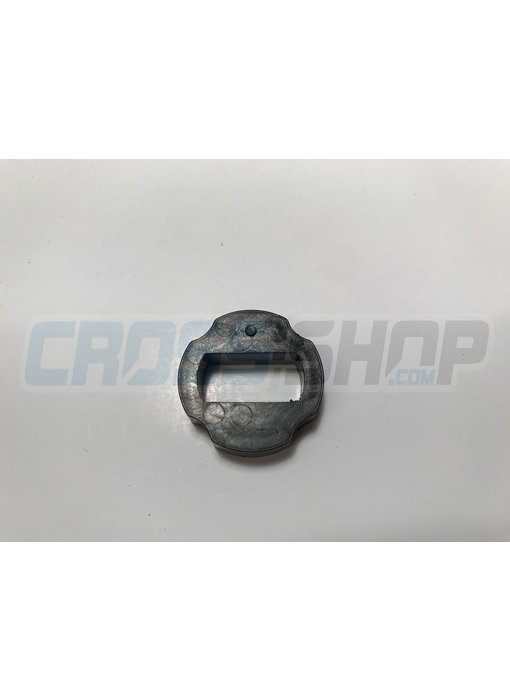 TM Moto RUBBER CLUTCH BASKET