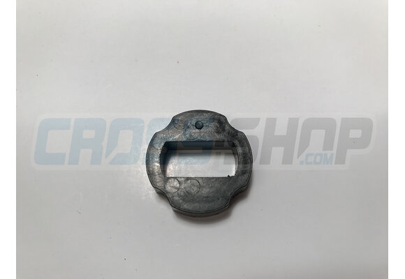 RUBBER CLUTCH BASKET