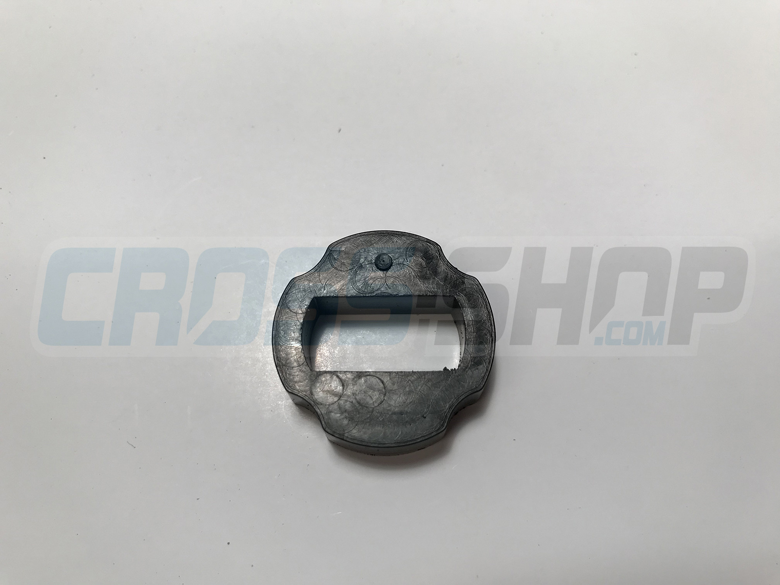 RUBBER CLUTCH BASKET