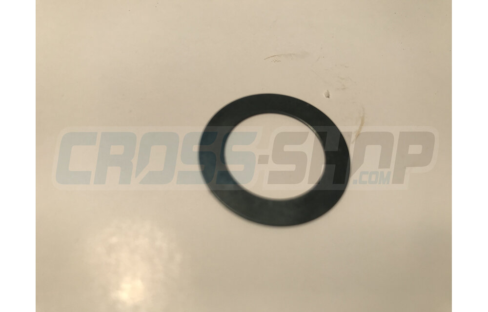 SPACER 26x17x05