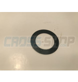 SPACER 26x17x05
